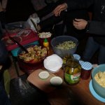 2018_11_11 Nachwuchspokal J17_J15